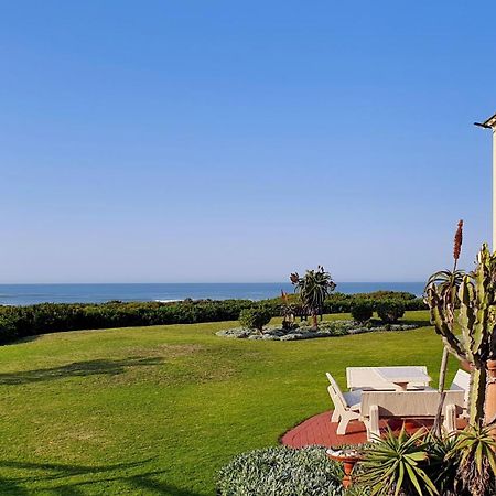 Escape To Paradise: Beachside Apartment Jeffreys Bay Zewnętrze zdjęcie